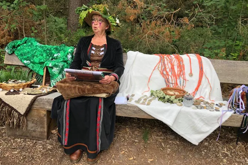 midzomeravond 2018 03