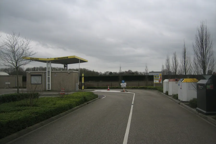 milieupark1