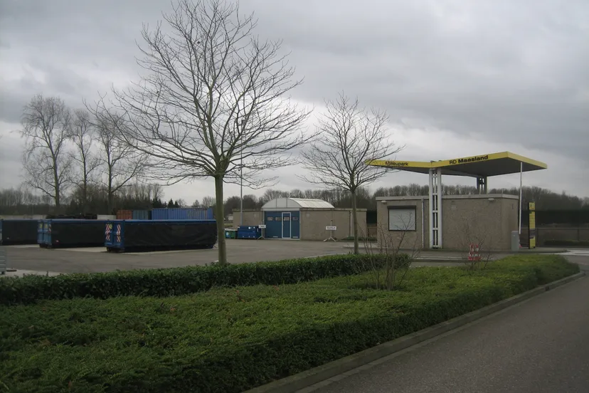 milieupark2