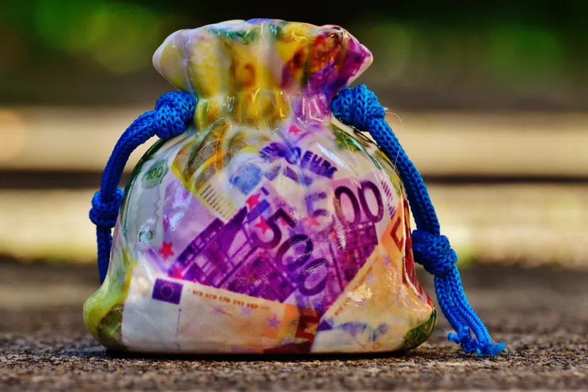 money soothes 1032648 1920