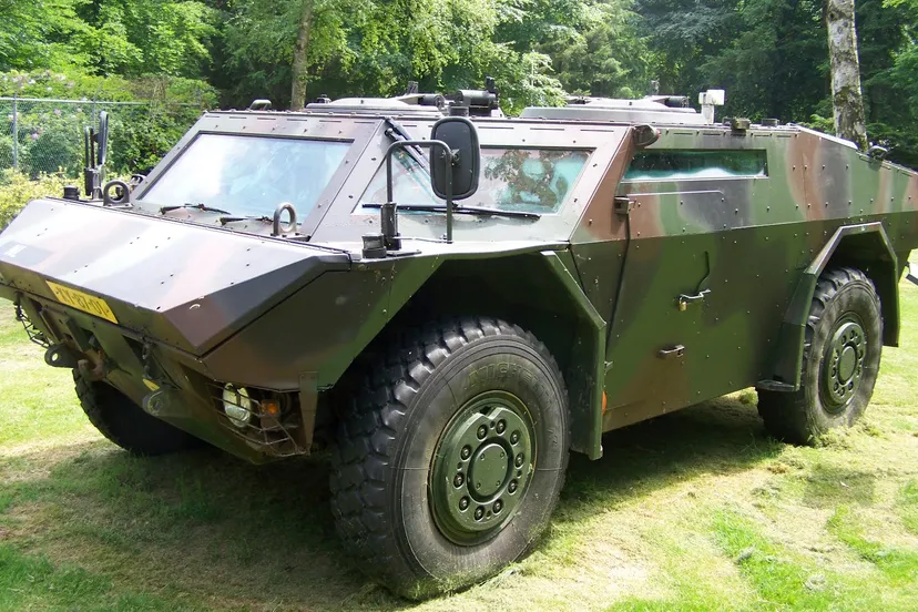 museumpark harskamp3