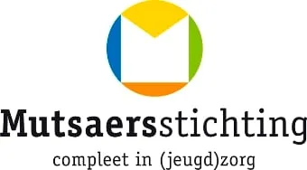 mutsaersstichting