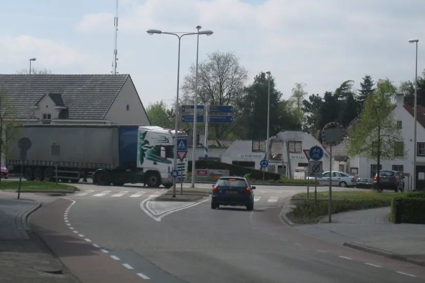 n280 overlegkopie