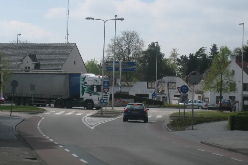 n280 overlegkopie