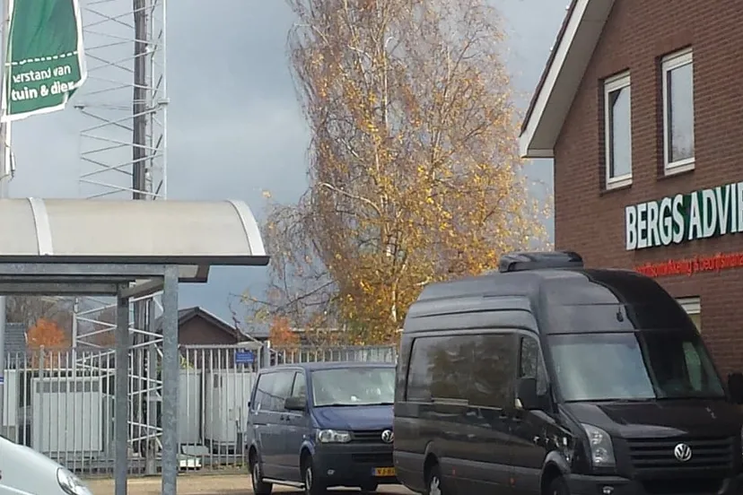 naamloos 3