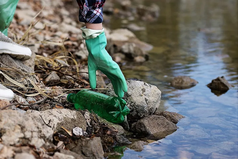 nature gd2bdbc060 1920