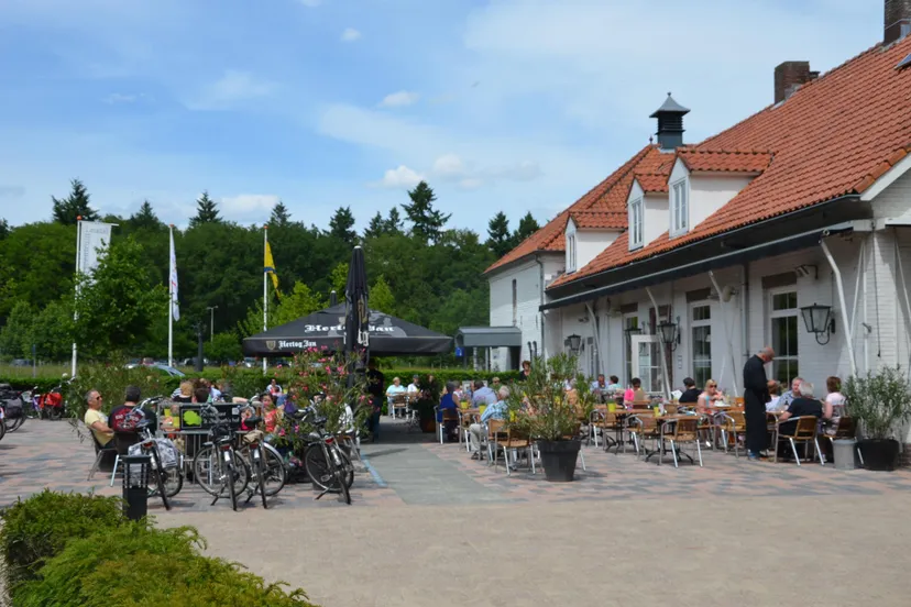 natuurpoortenwandeling