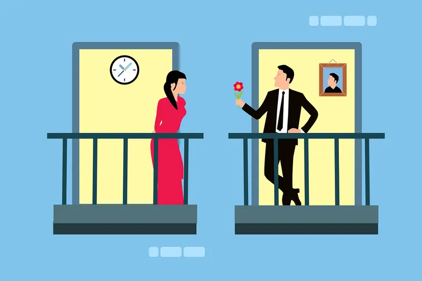 neighbors 6039399 1280