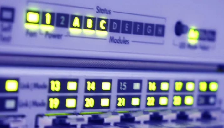 network 1526234 715x408