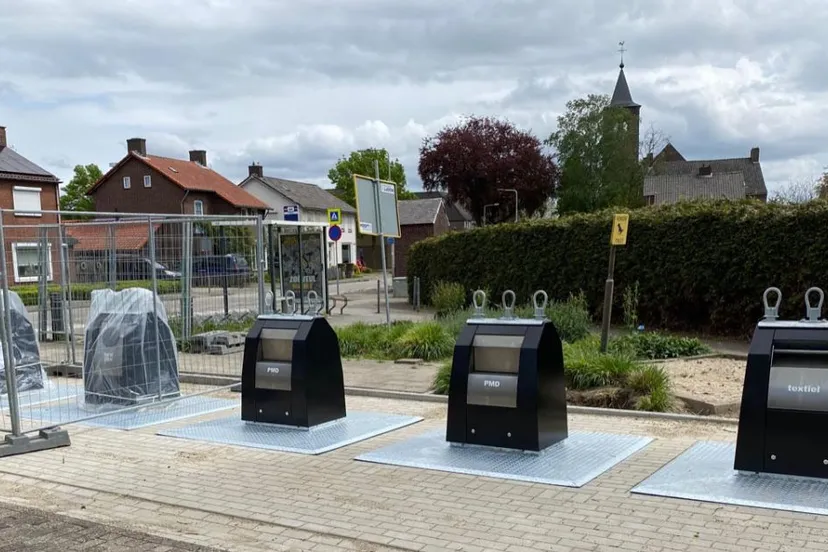 nieuwe milieupark 1200x626 1