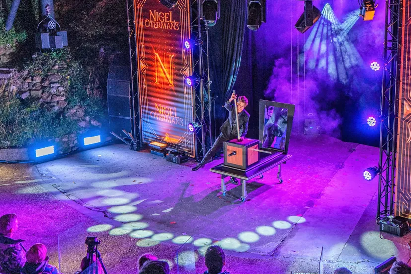 nigelotermans valkenburgfinalshow 170