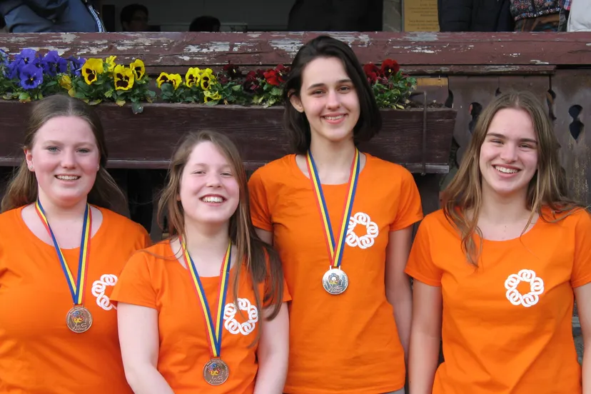 nlteamegmo2016