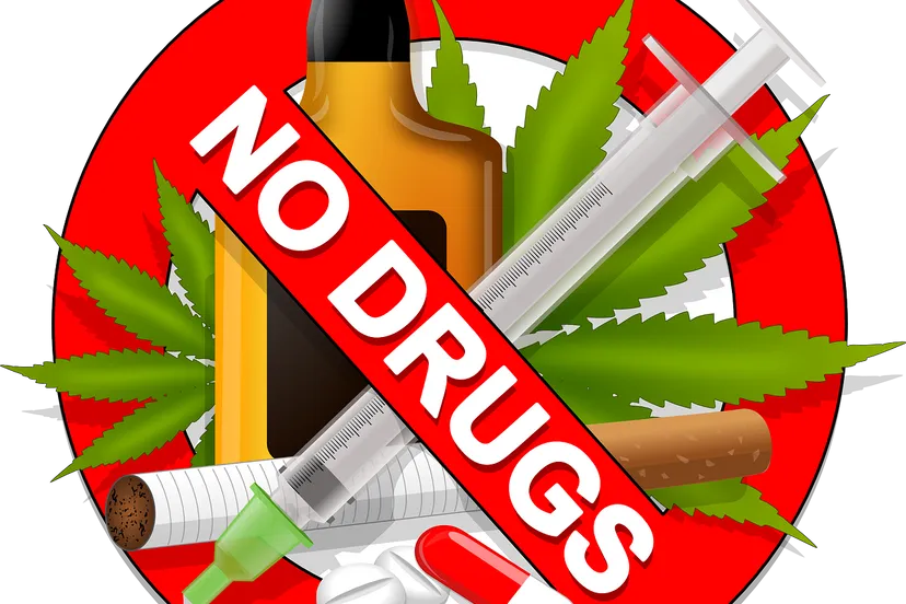 no drugs 156771 1280