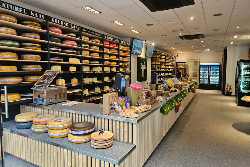 nu nieuws roermond 1