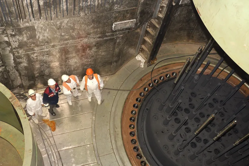 nuclear power plant 1551268 1920