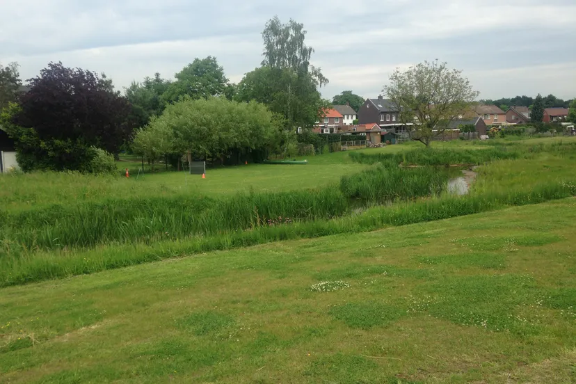 ons mooie beekdal in nunhem