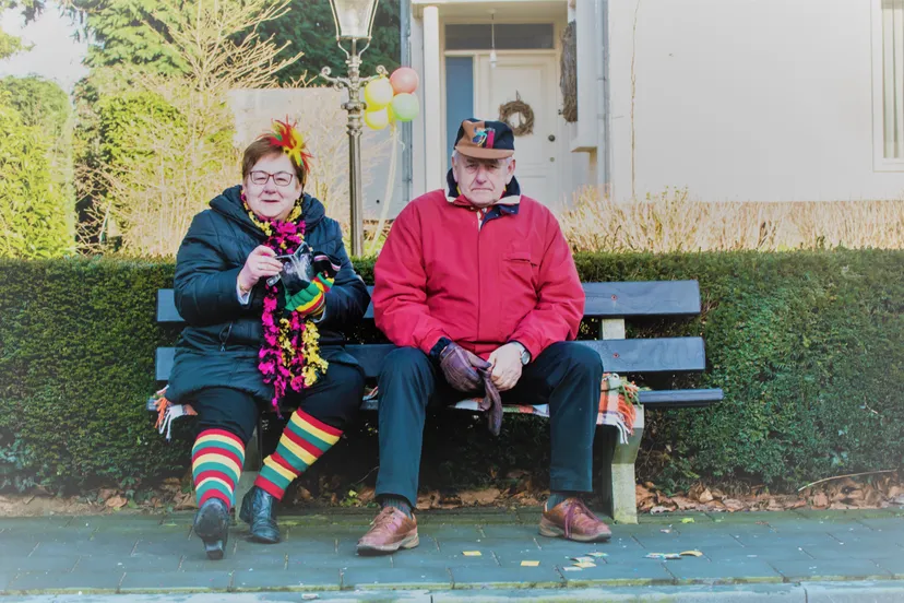 optocht heytse 8427