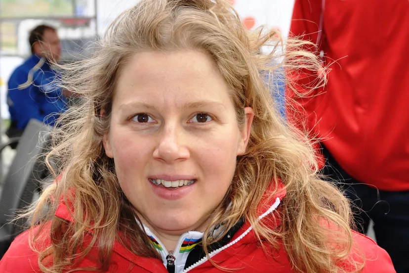 para cycling german championships and europe cup 2016 132