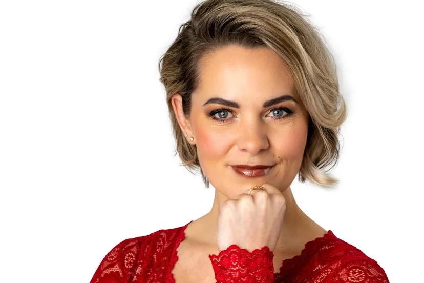 persfoto marleen rutten