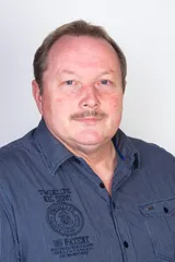 peter stakenborg