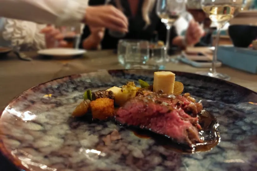 photo 2022 09 29 09 40 02