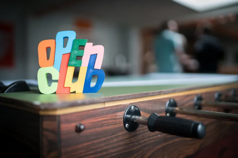 photostique hvds 03802