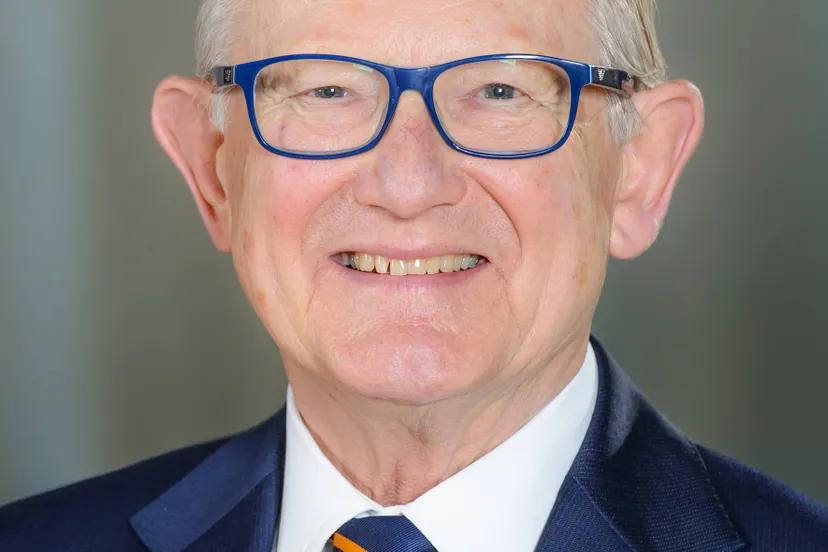 pieter van vollenhoven okt 15 s