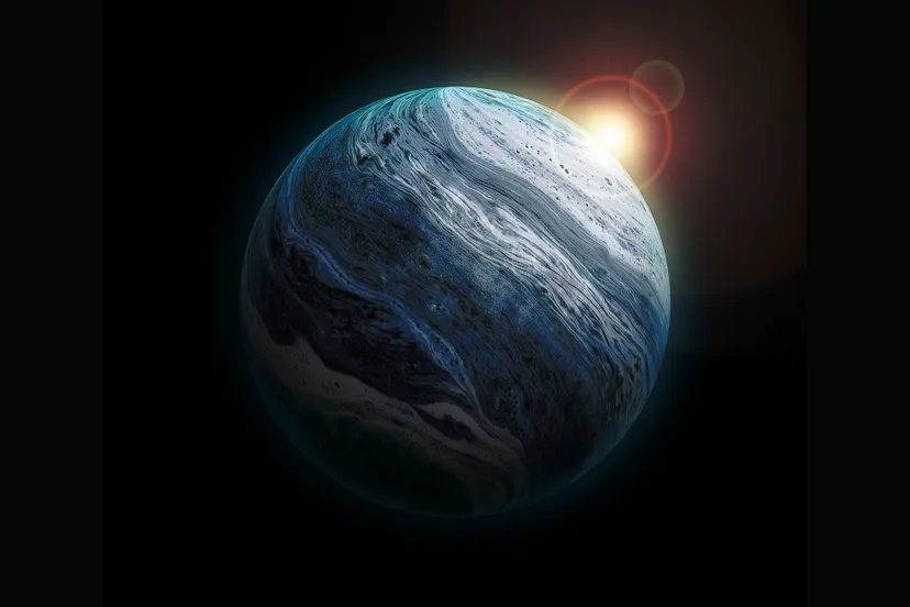 planet 3149121 1920