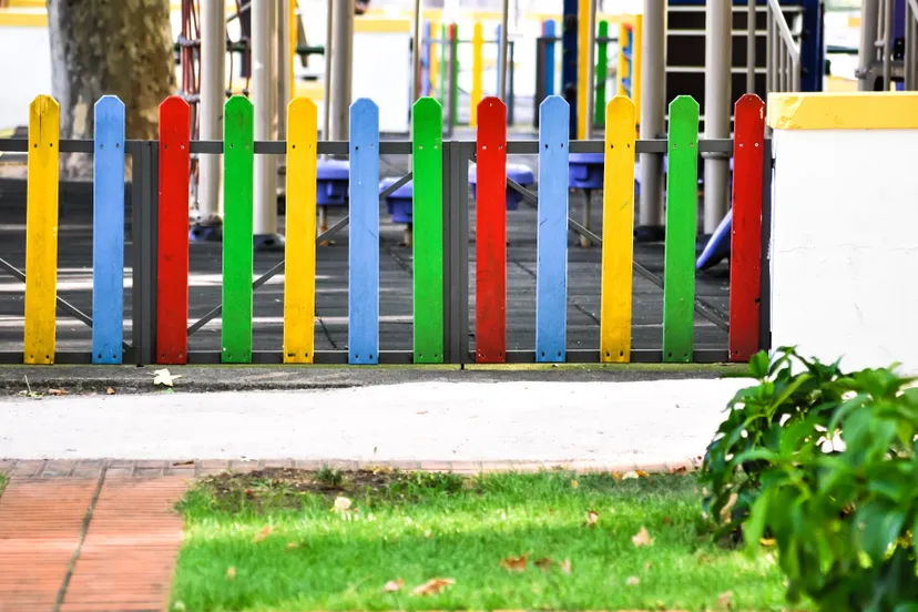 play area 4458712 1920