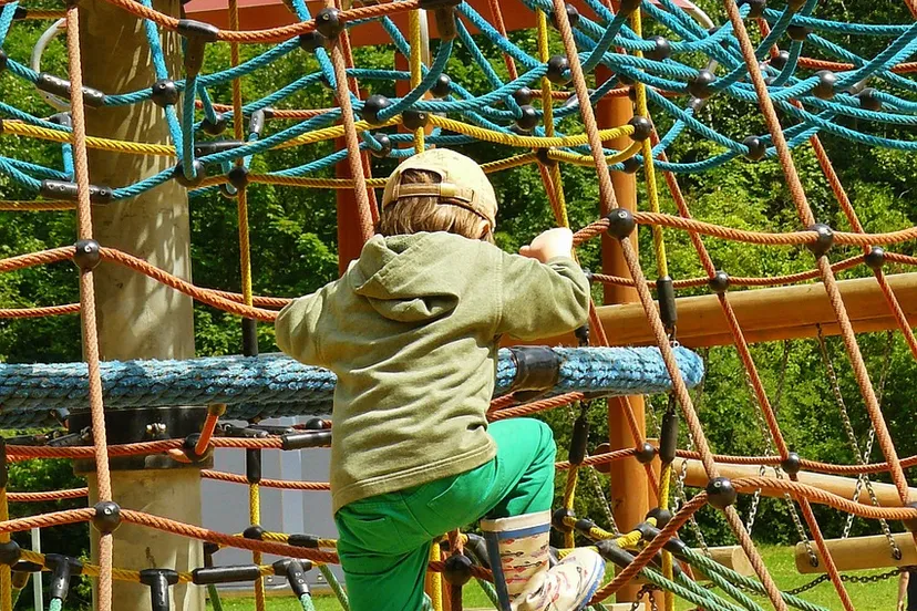 playground 408658 1280