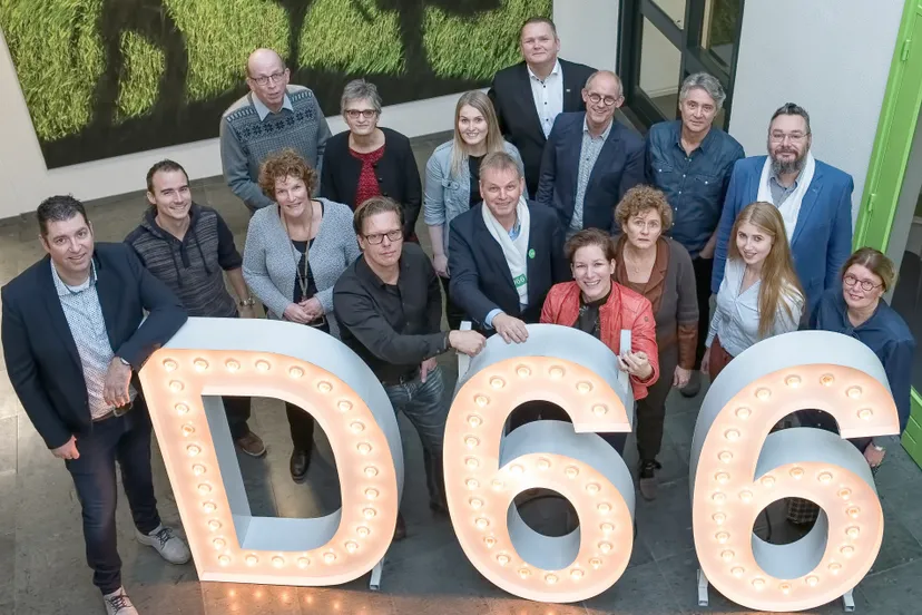 portret d66 leudal gr2018