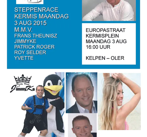 poster steppenrace 2015kopie