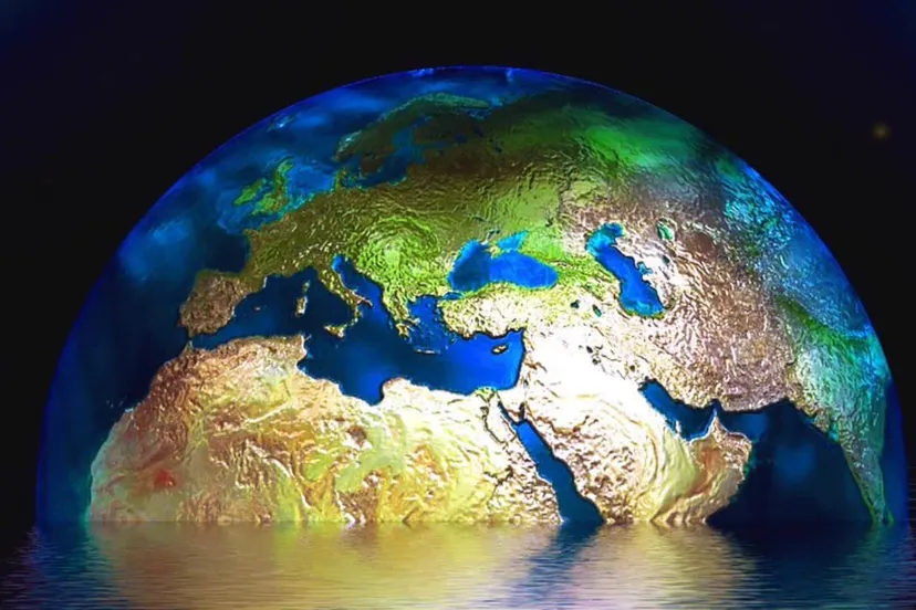 poster themaconcert harmonie l union en kazoo 2024