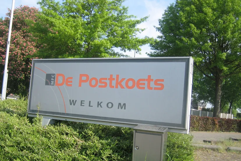 postkoets6