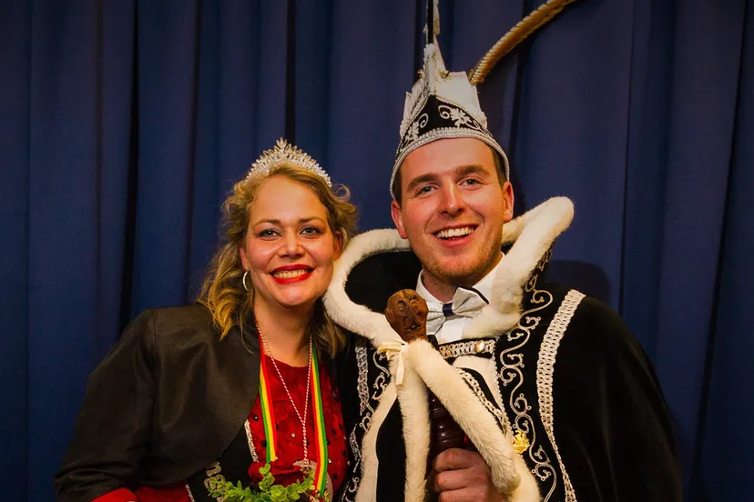 prins stefan i 2018 wijnkoningin jenny 27112017