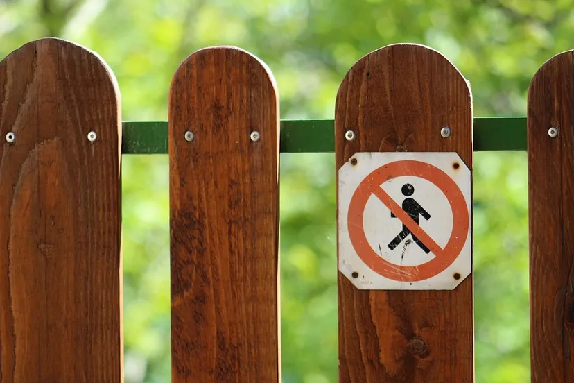 prohibition 3401636 960 720