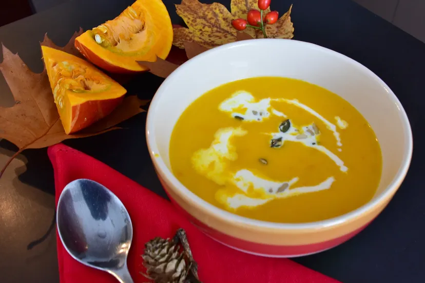 pumpkin soup 1003488 1920