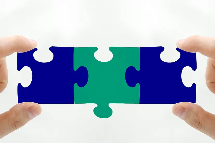 puzzle 526419 1280