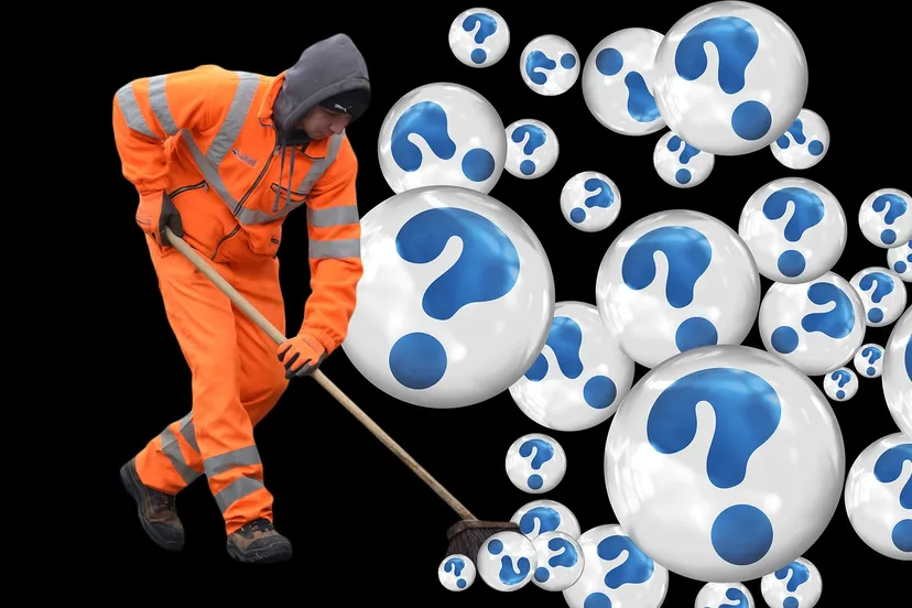 question mark 2546103 1920