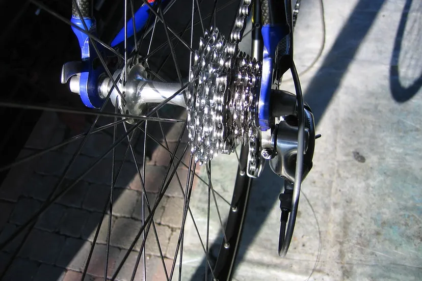 racing bike 1427296 960 720