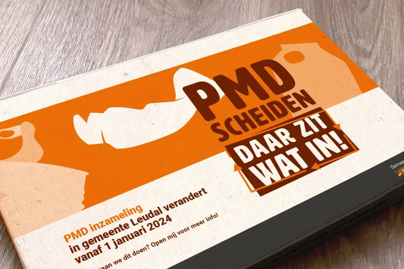 rd maasland doosje mockup