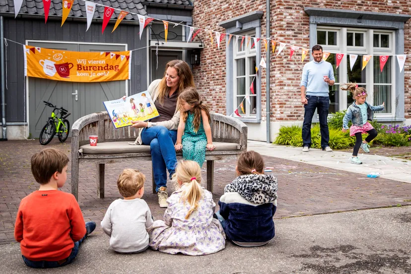 rdw burendag oranjefonds 26