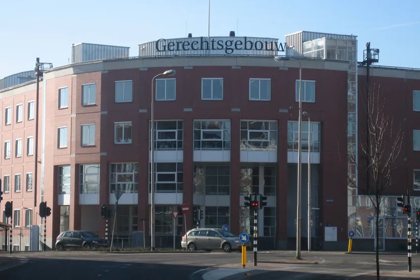 rechtbank3