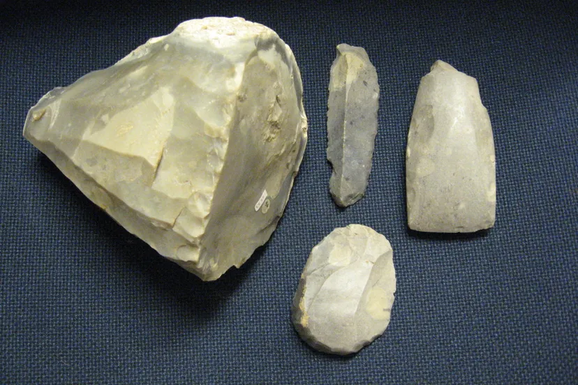 rijckholt vuursteen 008