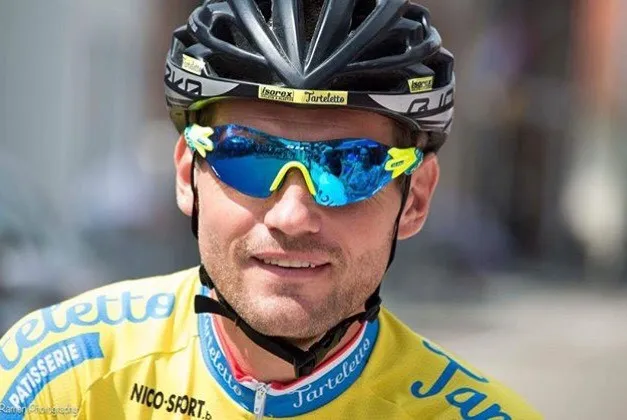 rob ruijgh foto ramon vroemen vermelden