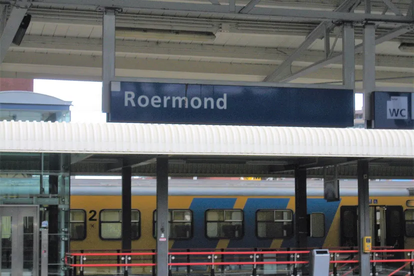 roermond ns