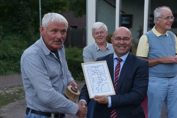 rtemagicc molenpenning 01jpg