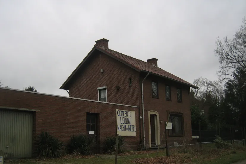 ruiterhuis
