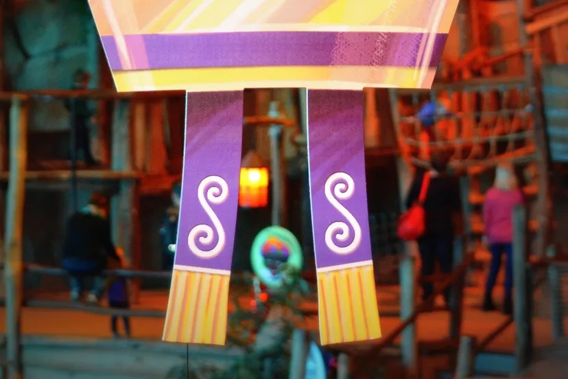 saint nicholas 558407 1920