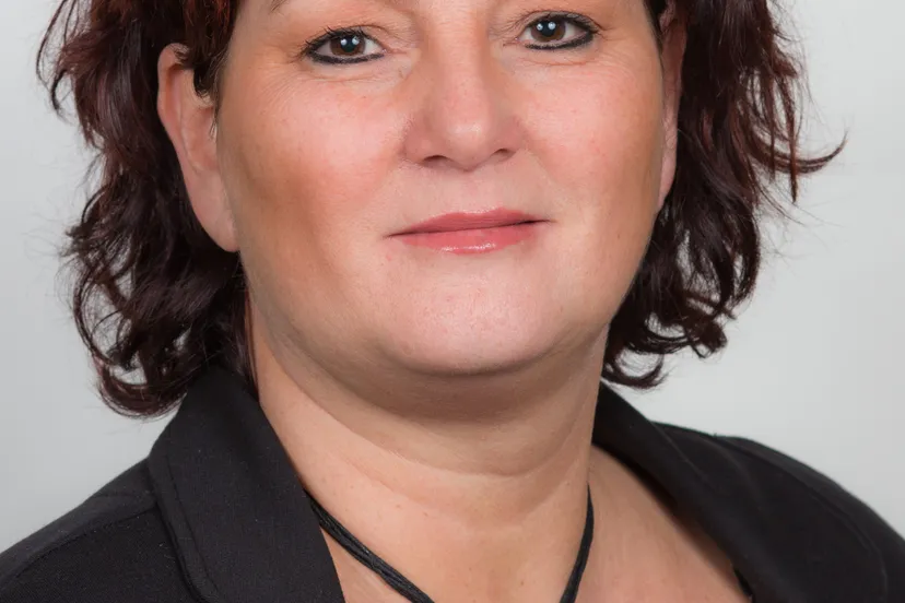 samen verder leudal anita van vlodrop